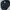 Vintage Streetwear Track jacket Pria navy photo 5