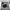 FUBU Casual Windbreaker Pria white black gray photo 1