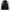 FUBU Casual Windbreaker Pria white black gray photo 4