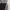 FUBU Casual Windbreaker Pria white black gray photo 6