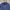 Uniqlo Minimalist Jumper Pria navy photo 2