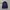 Uniqlo Minimalist Jumper Pria navy photo 1