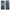 Nudie Vintage Minimalist Jeans Pria navy photo 1
