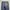Nudie Vintage Minimalist Jeans Pria navy photo 3