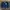 MLB Streetwear Bomber jacket Pria navy photo 1