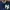 MLB Streetwear Bomber jacket Pria navy photo 3