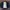 MLB Streetwear Bomber jacket Pria navy photo 5