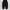Y2K Sportswear Sweatpants & Joggers Pria black photo 2