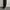 Y2K Sportswear Sweatpants & Joggers Pria black photo 4