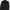 Y2K Sportswear Sweatpants & Joggers Pria black photo 7