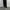 Y2K Sportswear Sweatpants & Joggers Pria black photo 3