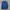 Uniqlo Minimalist Jumper Pria blue photo 1