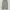 Y2K Sportswear Sweatpants & Joggers Pria gray photo 8