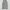 Y2K Sportswear Sweatpants & Joggers Pria gray photo 1