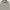 Y2K Sportswear Sweatpants & Joggers Pria gray photo 7