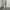 Y2K Sportswear Sweatpants & Joggers Pria gray photo 4