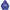Lee Vintage Streetwear Hoody Pria Purple Navy