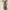 Fairy Casual Summer dress Wanita tan brown photo 6