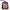 Reebok Sportswear Track jacket Wanita burgundy pink photo 1