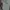 Streetwear Track jacket Pria gray photo 5