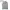 Streetwear Track jacket Pria gray photo 1
