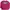 Nike Streetwear T-shirt Pria Red