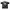 Gildan Vintage Y2K T-shirt Pria black photo 2