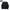 Millet Streetwear Track jacket Pria black photo 1