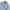 Engineered Garments Vintage Streetwear Casual shirt Pria white photo 2