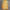 The North Face Streetwear Gorpcore Vest Pria yellow photo 4