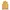 The North Face Streetwear Gorpcore Vest Pria yellow photo 1