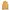 The North Face Streetwear Gorpcore Vest Pria Yellow
