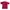 Hanes Vintage Y2K T-shirt Pria red photo 1