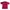 Hanes Vintage Y2K T-shirt Pria Red