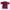 Hanes Vintage Y2K T-shirt Pria red photo 2