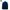 Kappa Sportswear Track jacket Pria navy blue photo 2