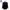 Adidas Sportswear Casual Track jacket Pria black photo 1