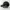 Topi Baseball San Fransisco Giant Team MLB x OC Outdoor Cap photo 2