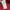 Casual Suit Pria red photo 4