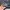 Motel Rocks Y2K Casual Mini skirt Wanita navy gray photo 3