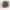 Motel Rocks Y2K Casual Mini skirt Wanita navy gray photo 5
