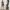 Motel Rocks Y2K Casual Mini skirt Wanita navy gray photo 6