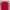 Levi's Vintage T-shirt Pria red photo 3