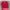 Levi's Vintage T-shirt Pria red photo 1