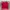 Levi's Vintage T-shirt Pria Red