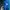 Kappa Streetwear Windbreaker Pria black blue photo 3