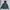 Carhartt Streetwear Casual Hoody Pria green photo 1