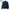 Guess Luxury Casual Harrington jacket Pria navy photo 2