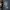 Blackyak Gorpcore Windbreaker Pria gray photo 4