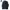 Blackyak Gorpcore Windbreaker Pria gray photo 2
